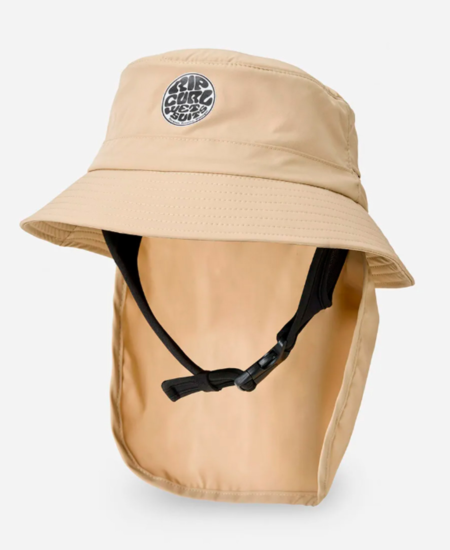 Piluso Rip Curl Surf Series