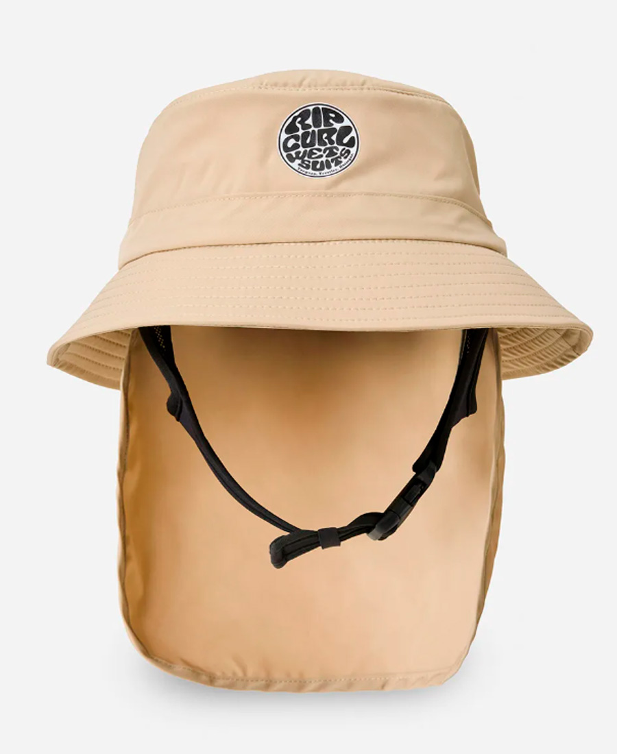 Piluso Rip Curl Surf Series - Imagen 2