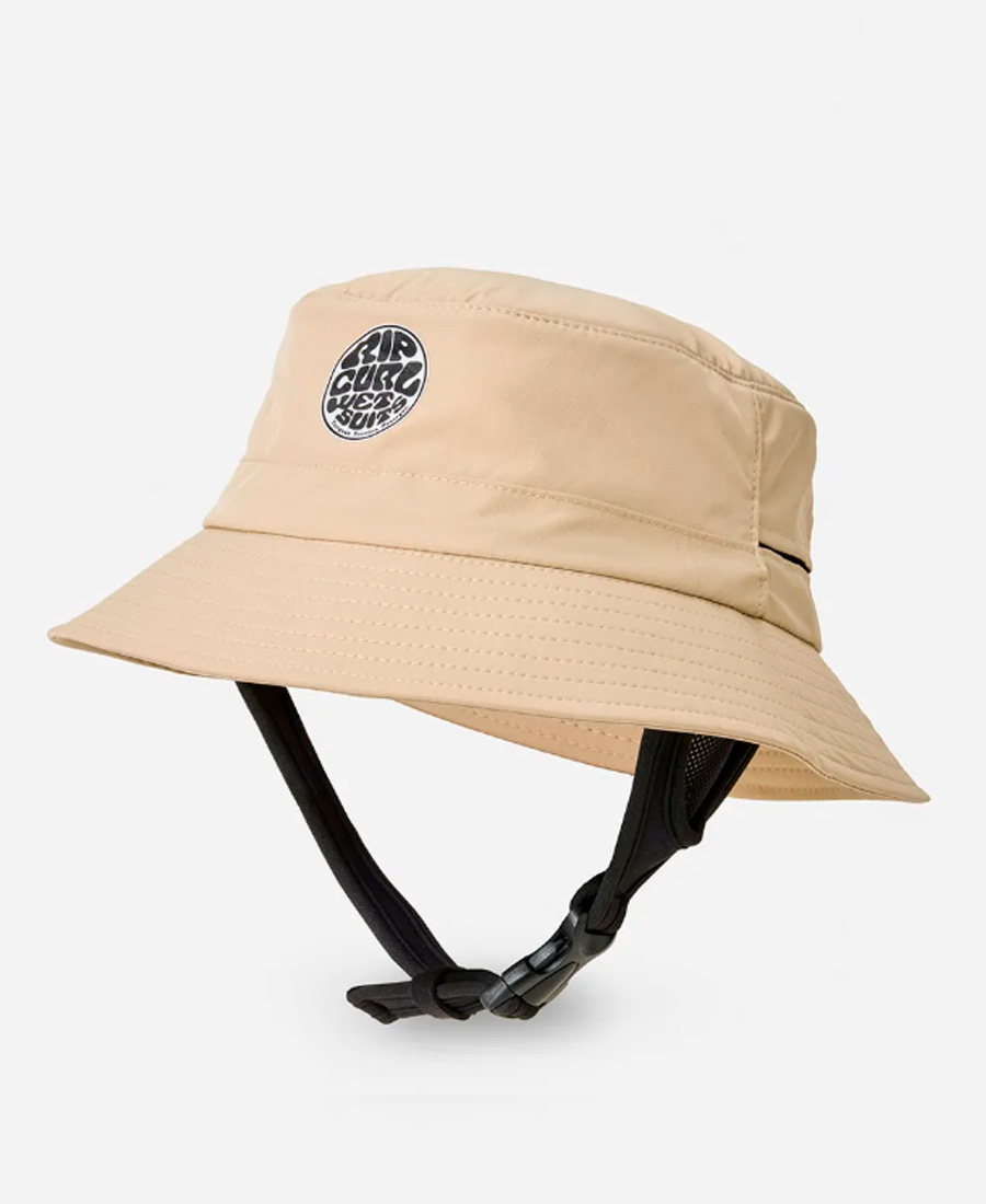 Piluso Rip Curl Surf Series - Imagen 3