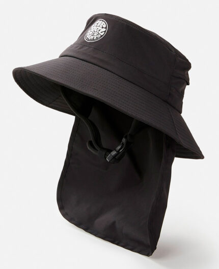 Piluso Rip Curl Surf Bucket