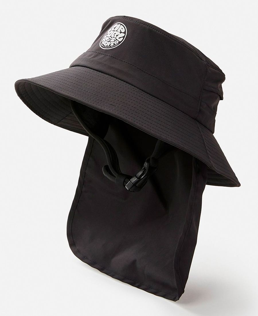 Piluso Rip Curl Surf Bucket