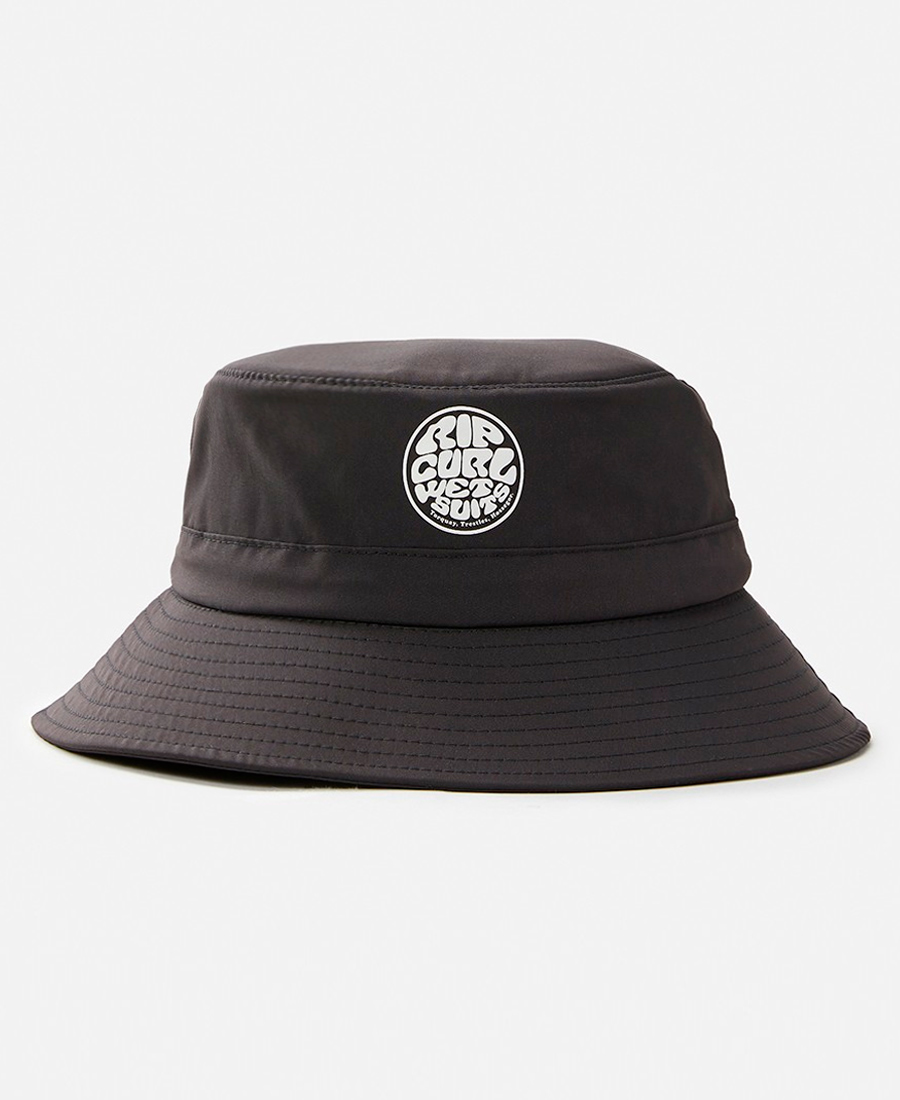 Piluso Rip Curl Surf Bucket - Imagen 2