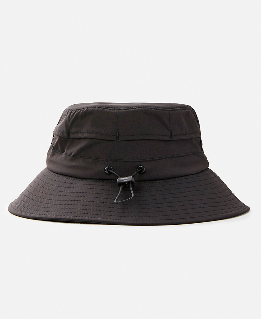 Piluso Rip Curl Surf Bucket - Imagen 3