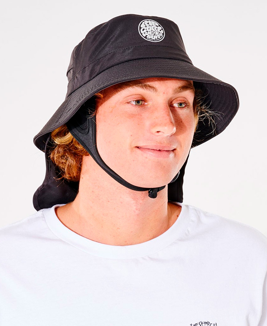 Piluso Rip Curl Surf Bucket - Imagen 4