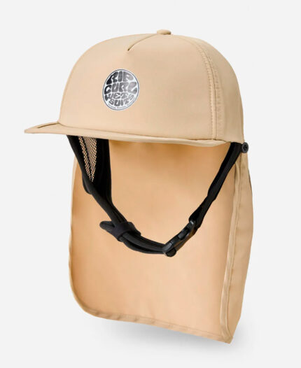 Cap Rip Curl Surf