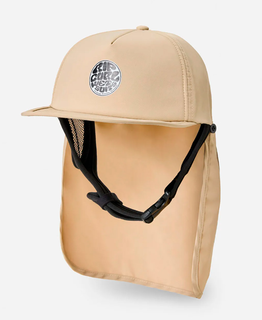 Cap Rip Curl Surf