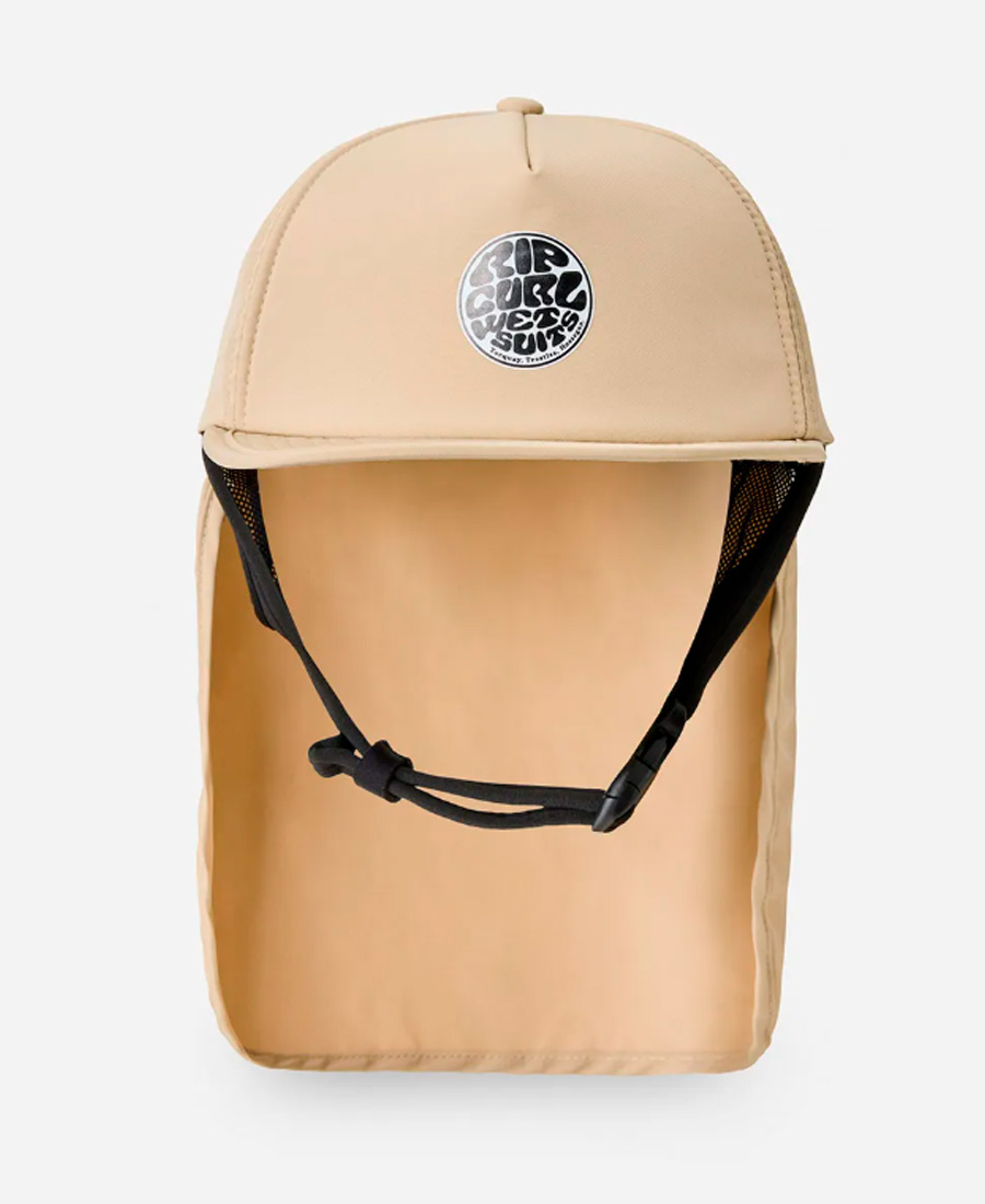 Cap Rip Curl Surf - Imagen 2