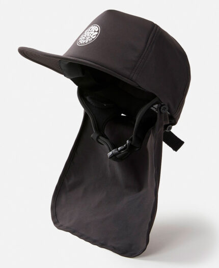 Cap Rip Curl Surf