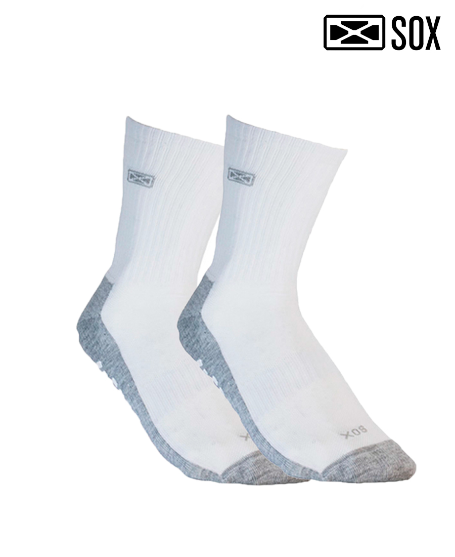 Medias Sox Antideslizante