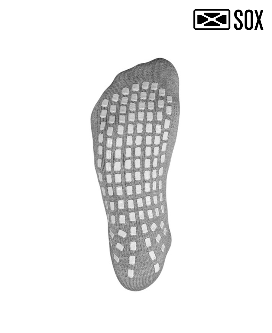 Medias Sox Antideslizante - Imagen 2