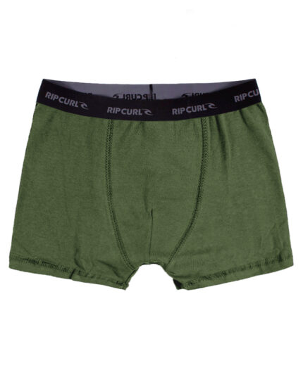 Boxer  Rip Curl Classic