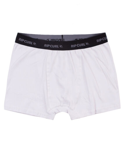 Boxer Rip Curl Classic