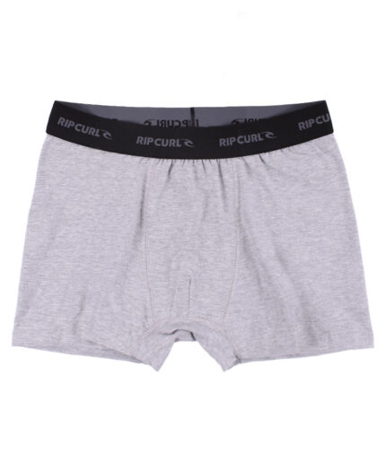 Boxer Rip Curl Classic