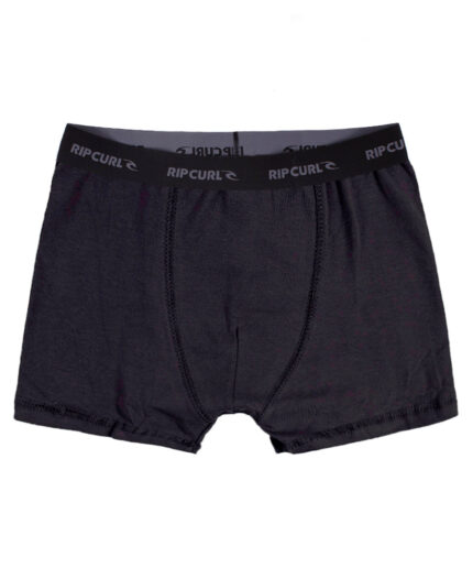 Boxer Rip Curl Classic