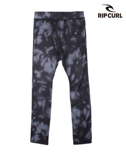 Calza Térmica Rip Curl Sublime