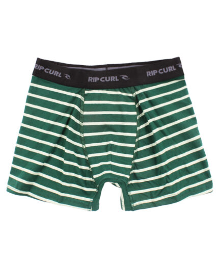 Boxer Rip Curl Stripe