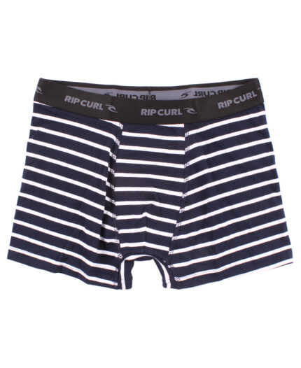 Boxer  Rip Curl Stripe
