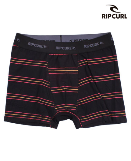 Boxer Rip Curl Stripe