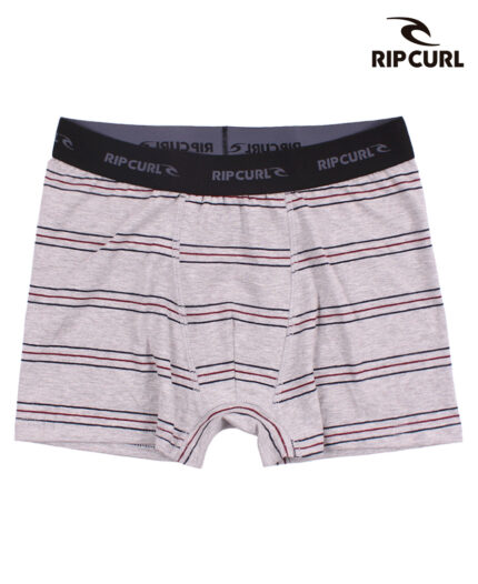 Boxer Rip Curl Stripe