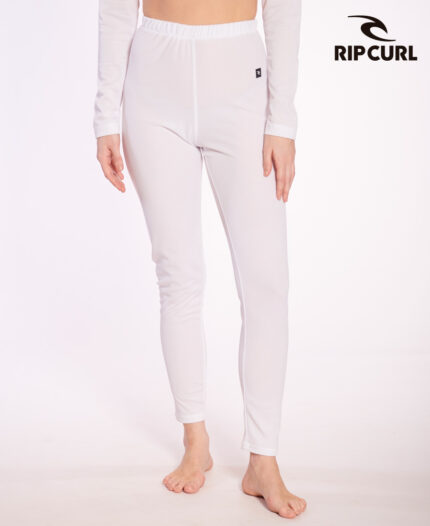 Calza Termica Rip Curl Basic