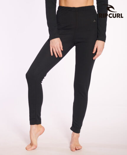 Calza Termica Rip Curl Basic