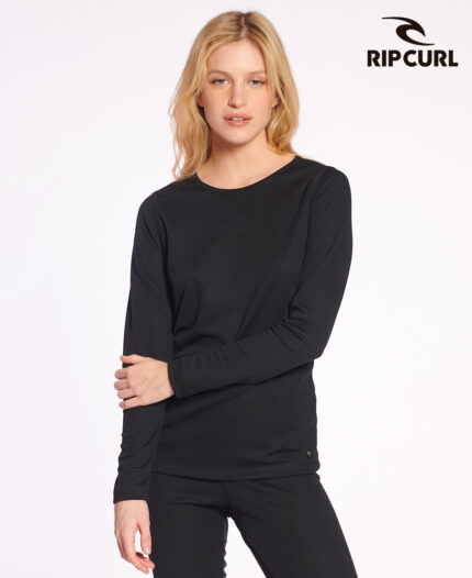 Camiseta Termica Rip Curl