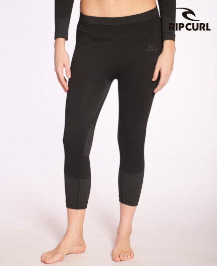 Calza Térmica Rip Curl Seamless
