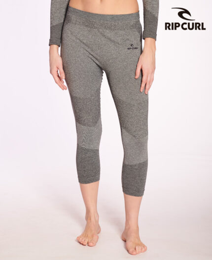 Calza Térmica Rip Curl Seamless