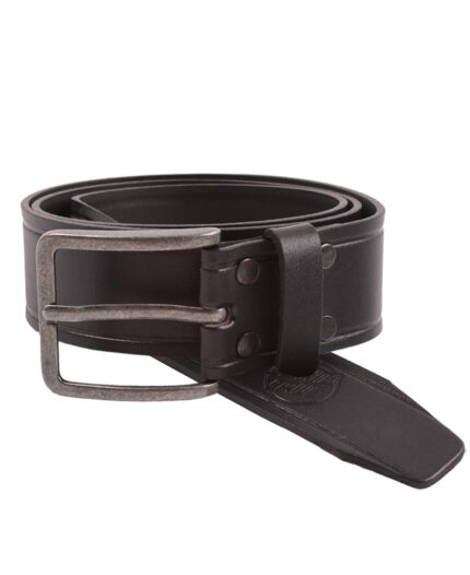 Cinturon Santa Cruz Strip Dot