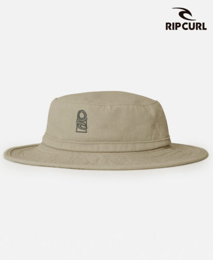 Piluso Rip Curl Searchers