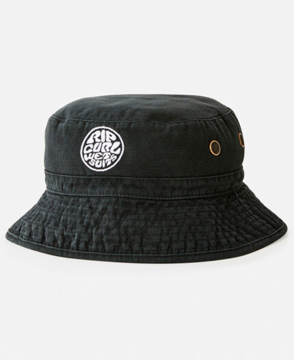 Piluso Rip Curl Wetsuit Icon Mid