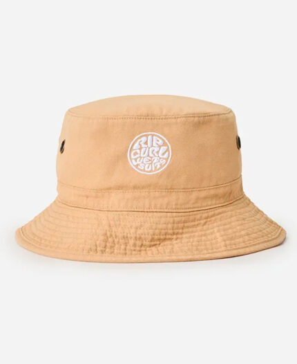 Piluso Rip Curl Mid Brim