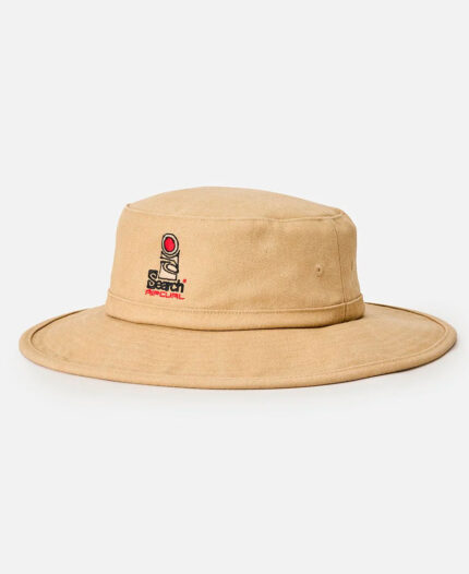 Piluso Rip Curl Searchers Brim