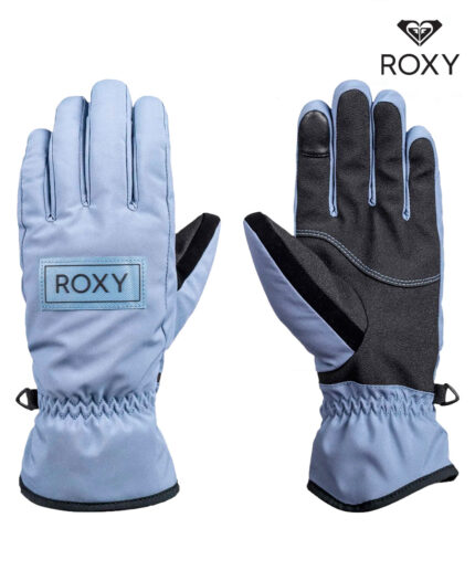 Guantes Roxy Freshfields