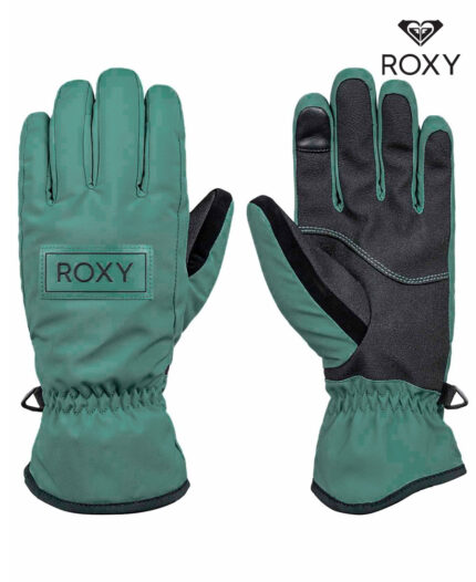 Guantes Roxy Freshfields