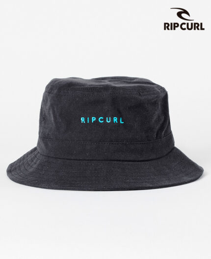 Piluso Rip Curl Valley Bucket