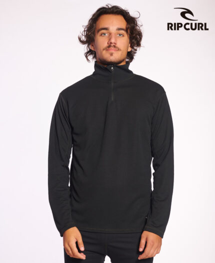 Camiseta Térmica Rip Curl Corpo II