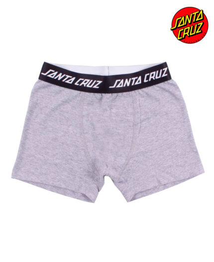 Boxer Santa Cruz Classic Colors