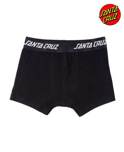 Boxer Santa Cruz Classic Colors