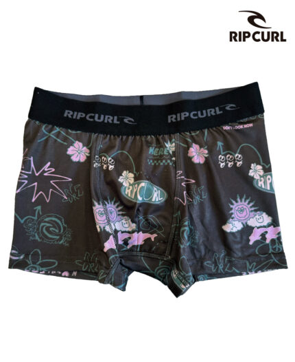 Boxer Rip Curl Sublime