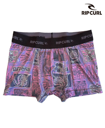 Boxer Rip Curl Sublime