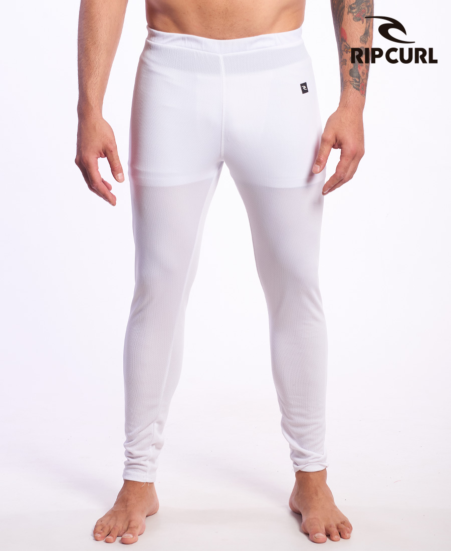 Calza Termica Rip Curl Basic