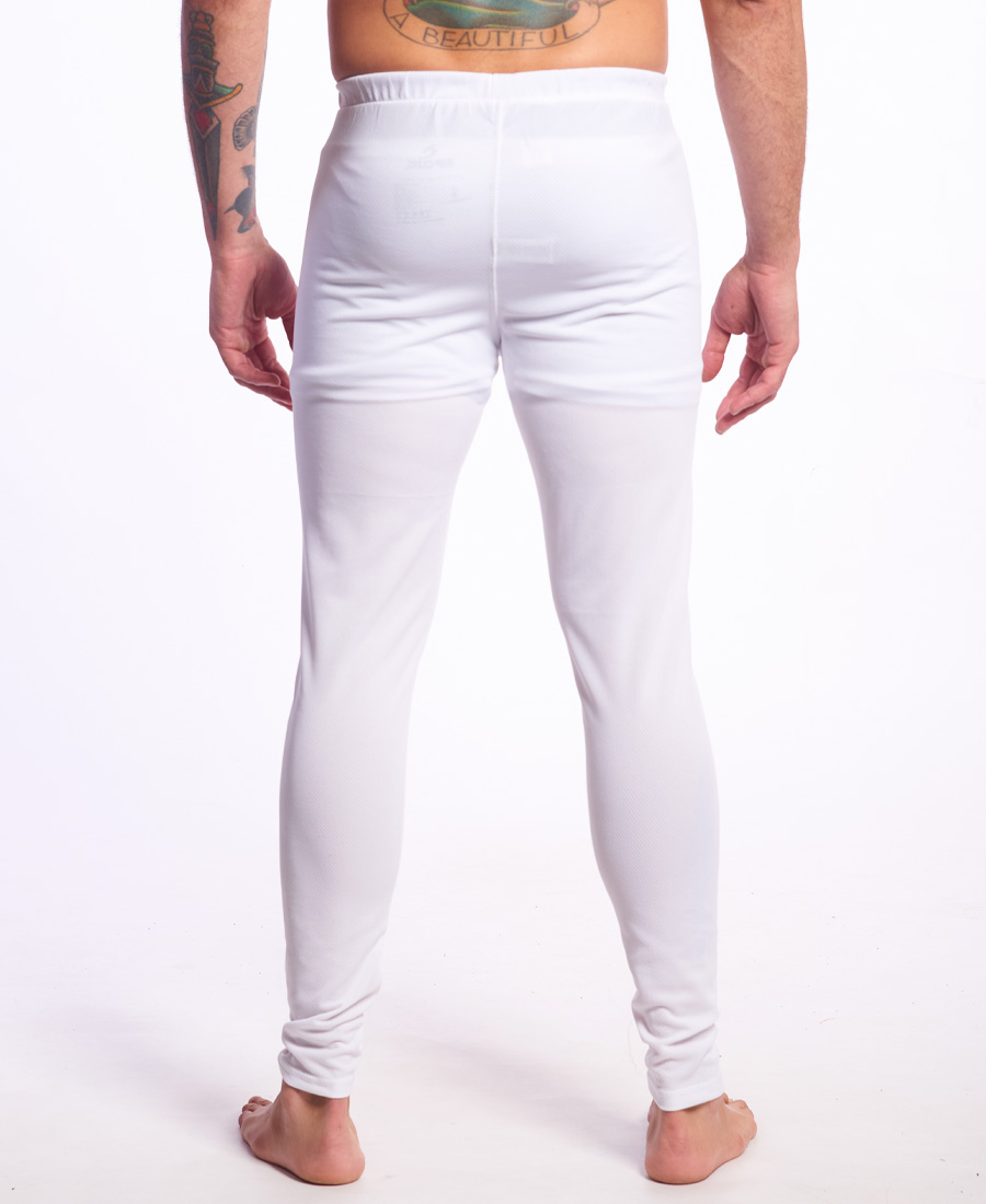 Calza Termica Rip Curl Basic - Imagen 2