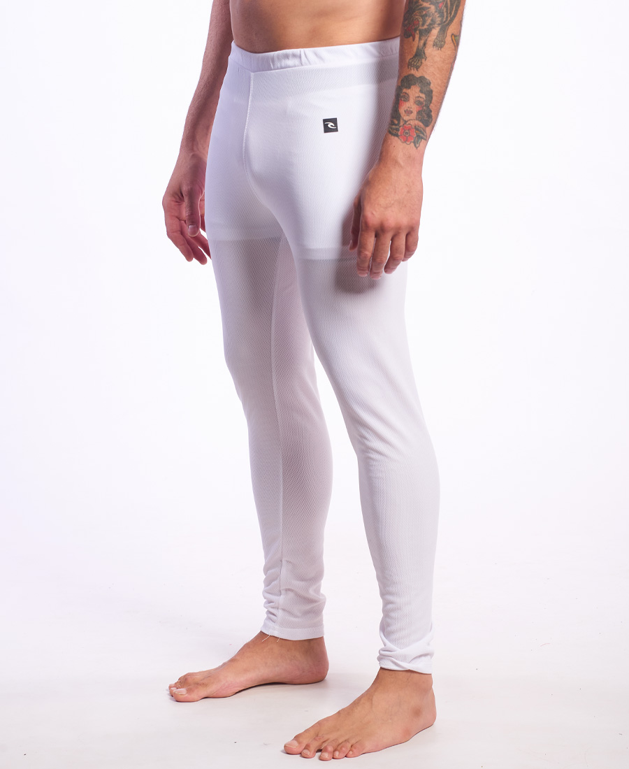 Calza Termica Rip Curl Basic - Imagen 3