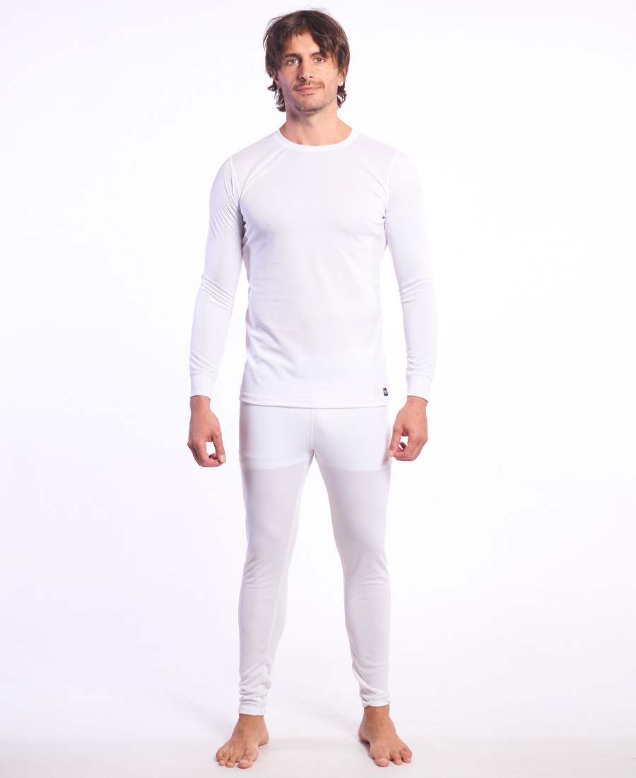 Calza Termica Rip Curl Basic - Imagen 4