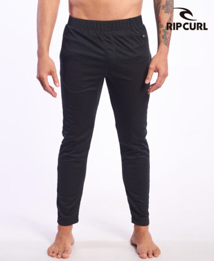 Calza Termica Rip Curl Basic
