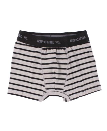 Boxer Rip Curl Stripe