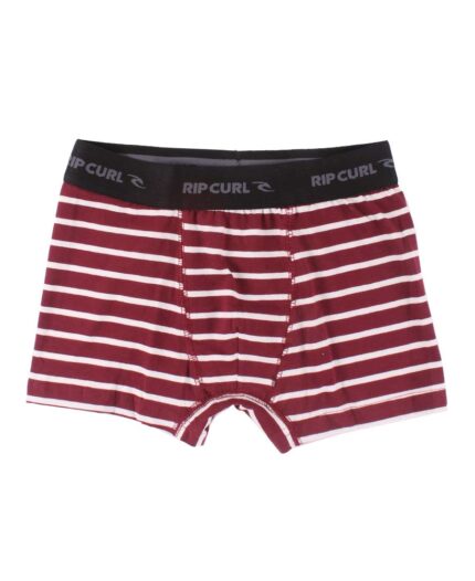 Boxer Rip Curl Stripe