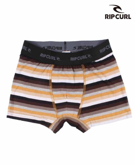 Boxer Rip Curl Stripe