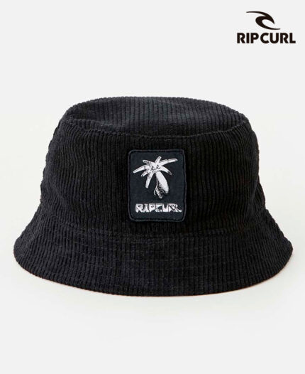 Sombrero Rip Curl Bucket Melting
